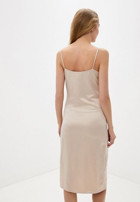 Платье Gepur Платье Gepur