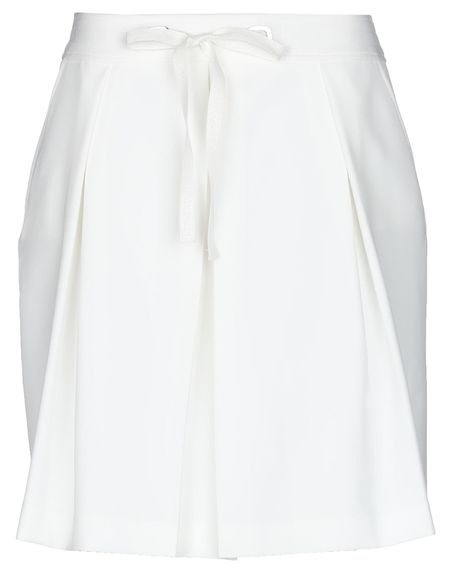 Юбка KOCCA Юбка KOCCA