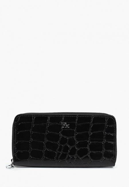 Кошелек Franchesco Mariscotti Кошелек Franchesco Mariscotti