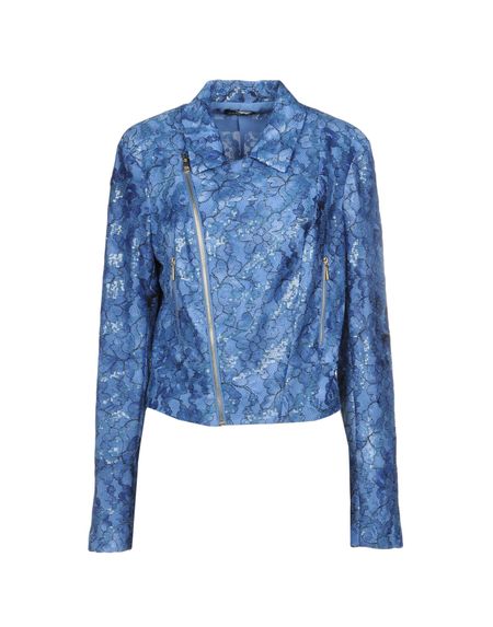 Куртка GUESS BY MARCIANO Куртка GUESS BY MARCIANO