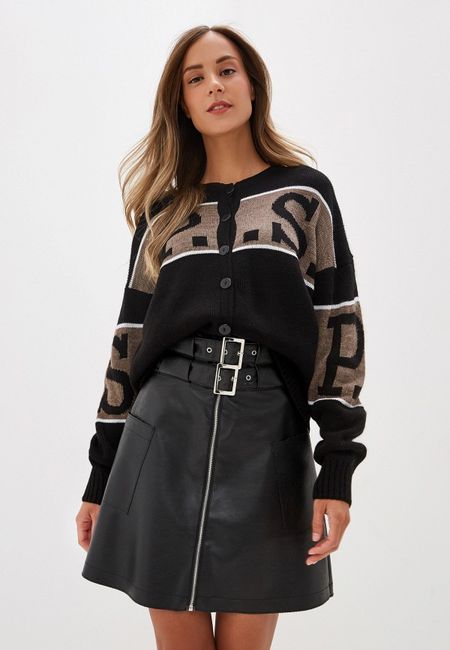 Кардиган Vickwool Кардиган Vickwool