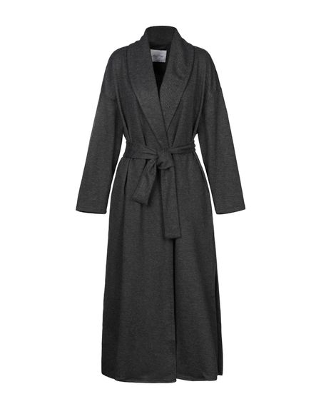 Пальто AMERICAN VINTAGE Пальто AMERICAN VINTAGE