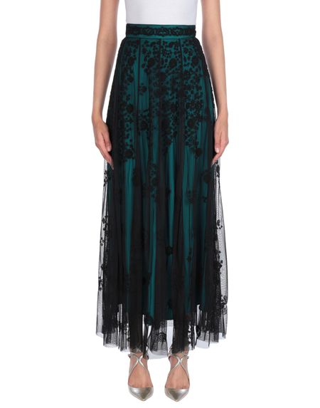 Юбка MIMI LIBERTÉ by MICHEL KLEIN Юбка MIMI LIBERTÉ by MICHEL KLEIN