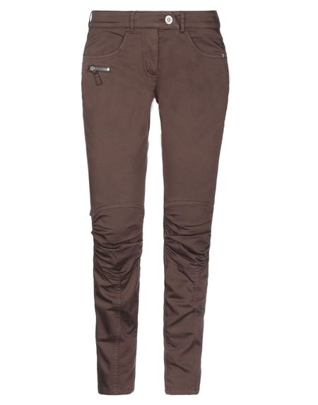 Брюки SCERVINO STREET Брюки SCERVINO STREET