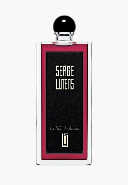 Селективаня парфюмерия Serge Lutens Селективаня парфюмерия Serge Lutens