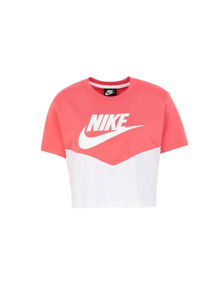 Футболка NIKE Футболка NIKE