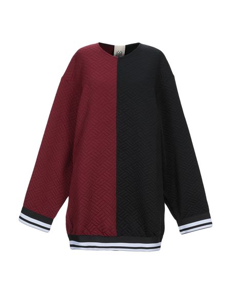 Толстовка JIJIL Толстовка JIJIL