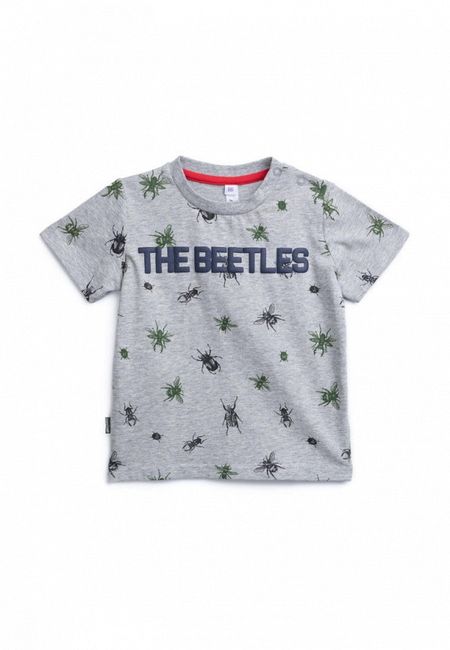 Футболка PlayToday Футболка PlayToday