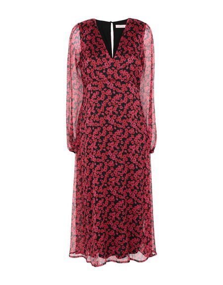 Платье TRAFFIC PEOPLE Платье TRAFFIC PEOPLE