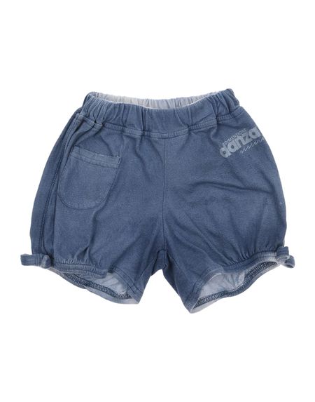 Шорты DIMENSIONE DANZA SISTERS Шорты DIMENSIONE DANZA SISTERS