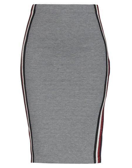 Юбка BSB Юбка BSB