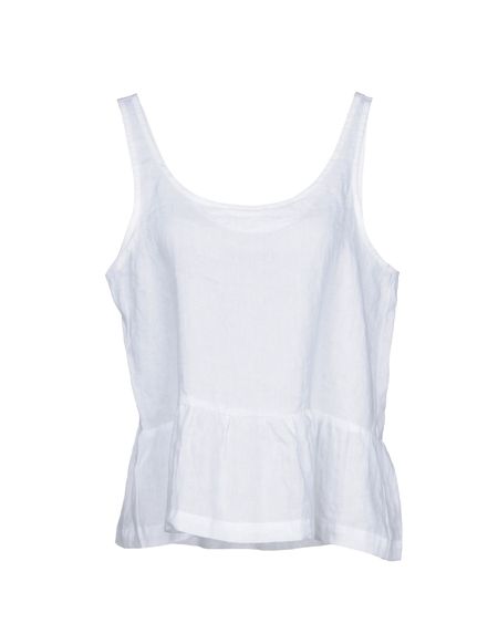 Топ J BRAND Топ J BRAND