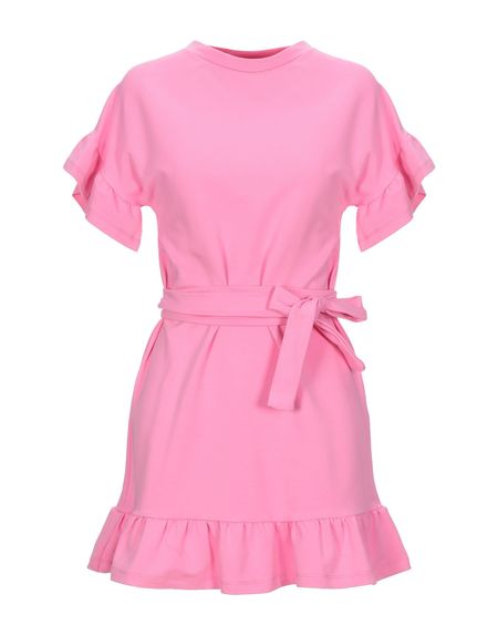 Платье MARIUCCIA Платье MARIUCCIA