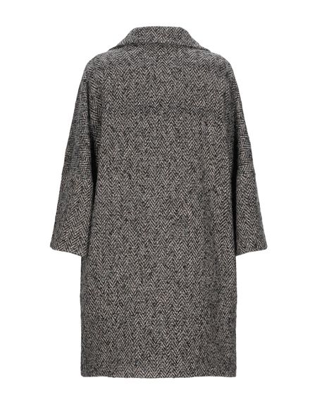 Пальто HOPE COLLECTION Пальто HOPE COLLECTION