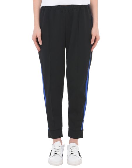 Брюки ÊTRE CÉCILE Брюки ÊTRE CÉCILE