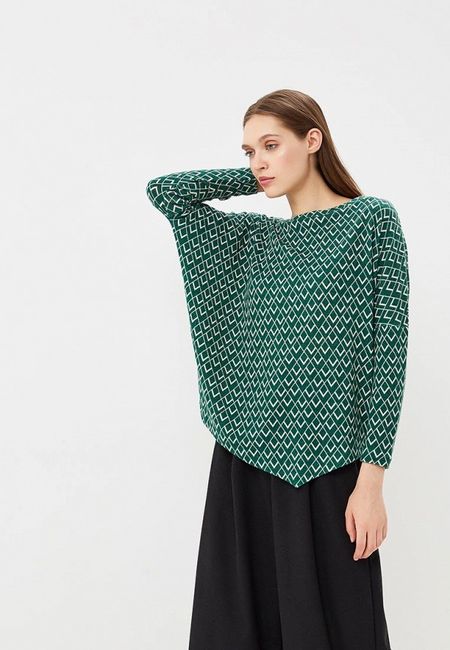 Свитер Ruxara Свитер Ruxara