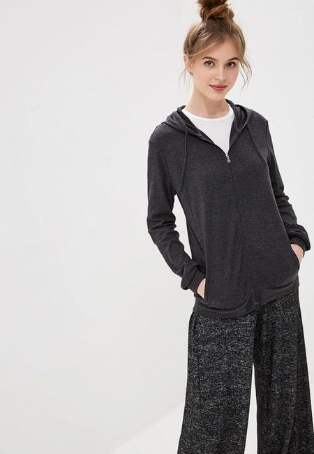 Толстовка Tezenis Толстовка Tezenis