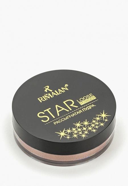 Селективаня парфюмерия Rimalan Селективаня парфюмерия Rimalan