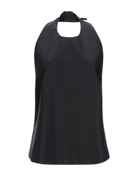 Топ JIL SANDER Топ JIL SANDER