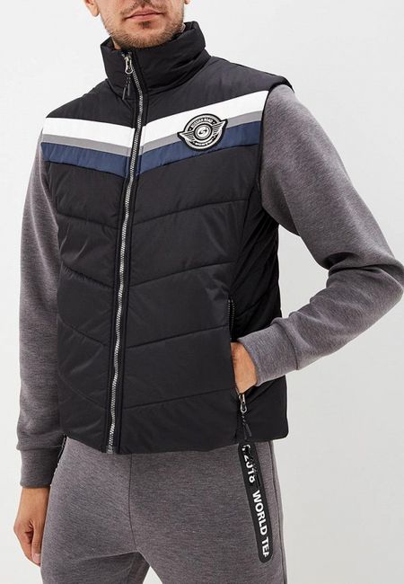 Жилет Stayer Жилет Stayer