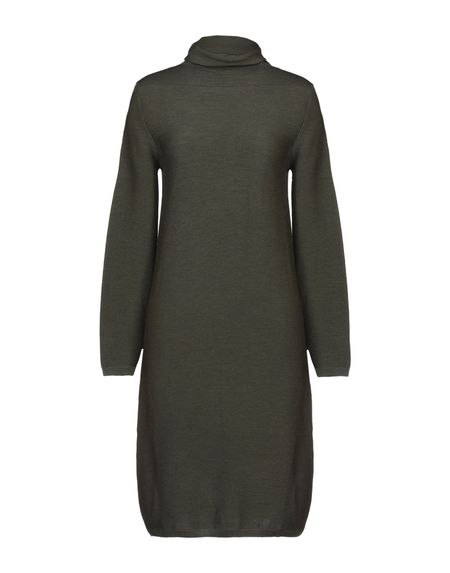 Платье ROSSO35 Платье ROSSO35