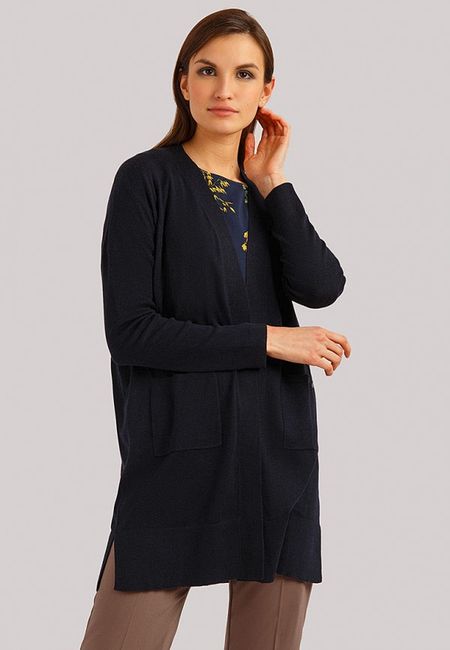 Кардиган Finn Flare Кардиган Finn Flare