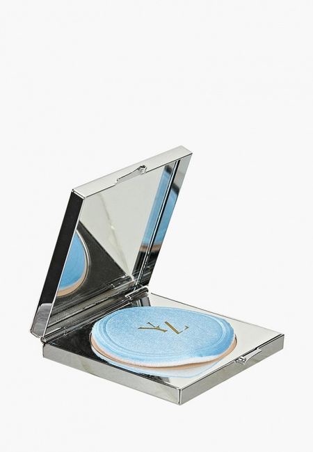 Селективаня парфюмерия Yllozure Селективаня парфюмерия Yllozure