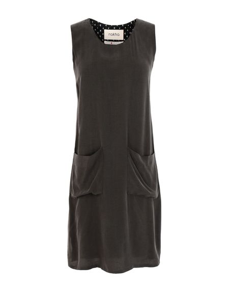 Платье RAKHA Платье RAKHA