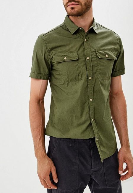 Рубашка Colin's Рубашка Colin's