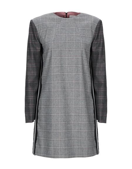 Платье 8PM Платье 8PM