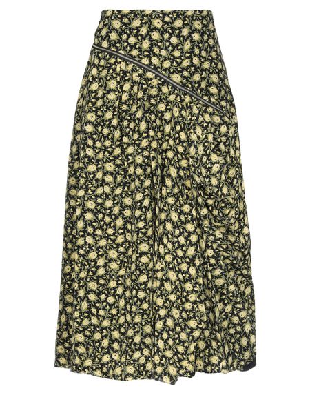 Юбка BURBERRY Юбка BURBERRY