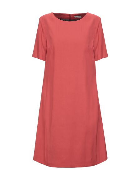 Платье CAPPELLINI by PESERICO Платье CAPPELLINI by PESERICO