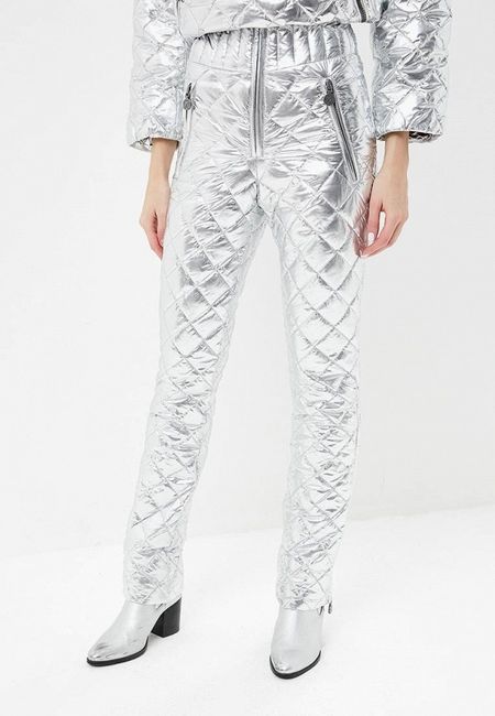 Брюки Naumi Брюки Naumi