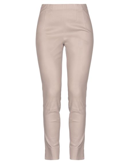 Брюки DOROTHEE SCHUMACHER Брюки DOROTHEE SCHUMACHER