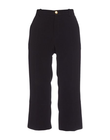 Брюки CHLOÉ Брюки CHLOÉ