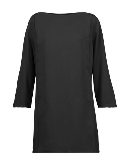 Платье HALSTON HERITAGE Платье HALSTON HERITAGE