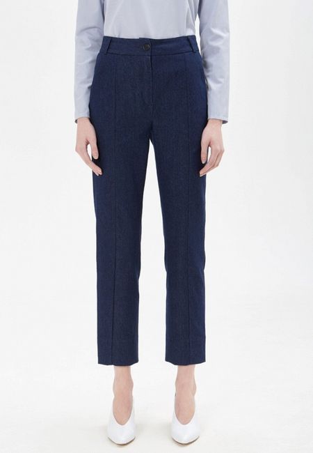 Брюки Base Forms Брюки Base Forms