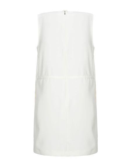 Платье LIU •JO Платье LIU •JO