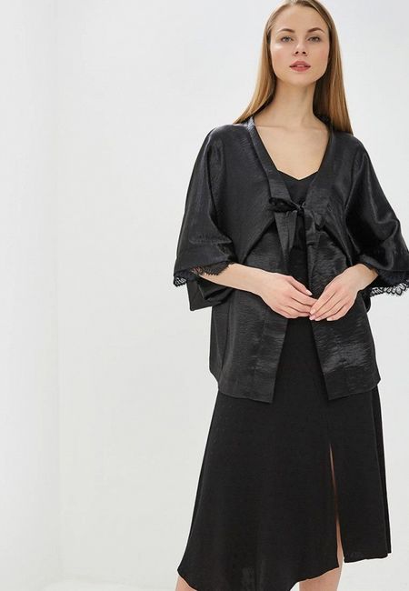 Кофта Fashion.Love.Story Кофта Fashion.Love.Story