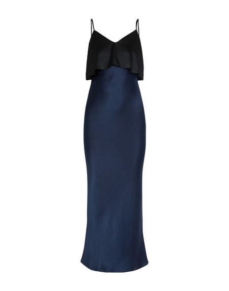 Платье DIANE VON FURSTENBERG Платье DIANE VON FURSTENBERG