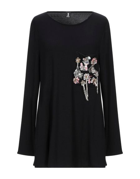 Футболка 1-ONE Футболка 1-ONE