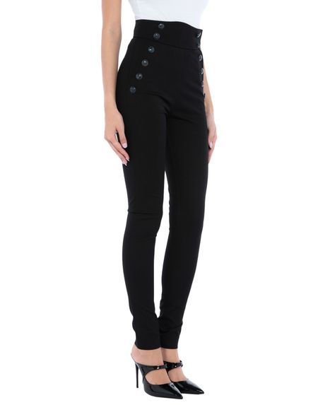 Брюки TOMMY HILFIGER x GIGI HADID Брюки TOMMY HILFIGER x GIGI HADID