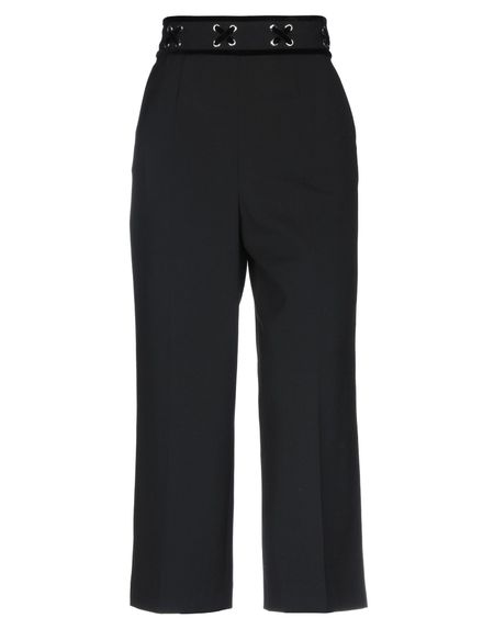 Брюки DR. DENIM JEANSMAKERS Брюки DR. DENIM JEANSMAKERS