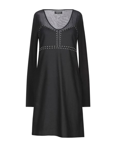 Платье TWINSET Платье TWINSET