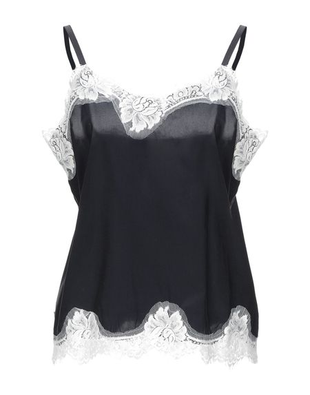 Топ DV Roma Топ DV Roma