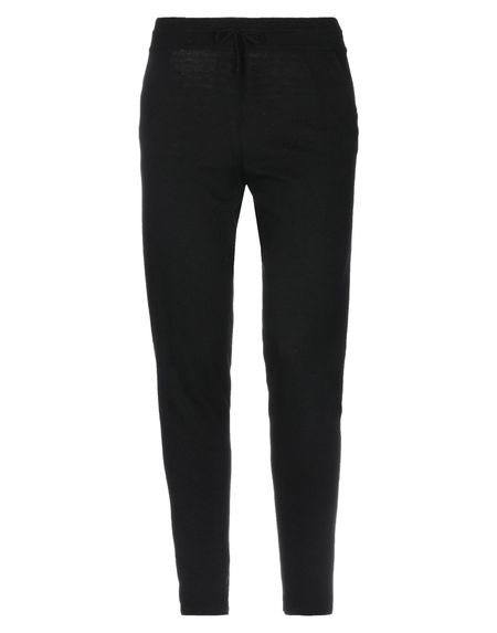 Брюки NOLITA Брюки NOLITA