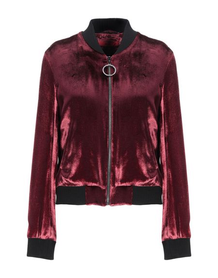 Куртка HUGO Куртка HUGO