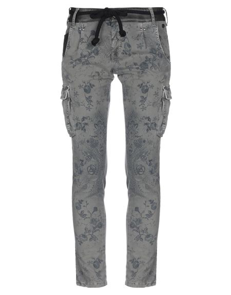 Брюки BERNA Брюки BERNA