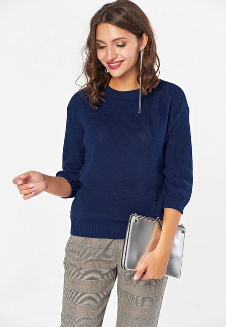 Джемпер Fly Джемпер Fly