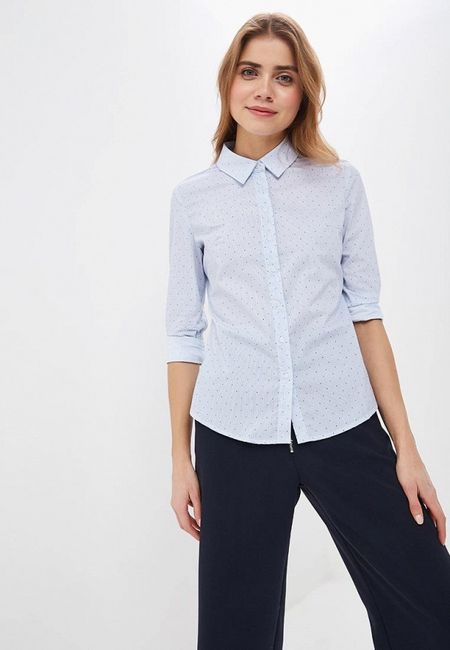 Рубашка Befree Рубашка Befree
